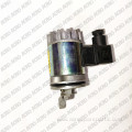 12V ShutOff Solenoid Actuator 04281525 for DEUTZ 2011